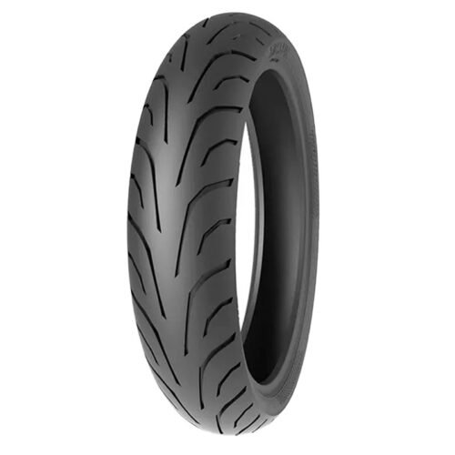 Llanta Timsun Ts613 140/70-17 Sellomatic