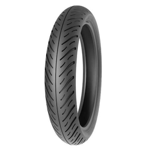 Llanta Timsun Ts627 275-17 Neumatico