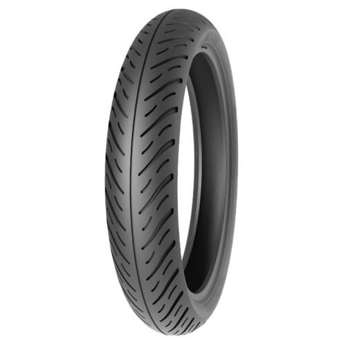 Llanta Timsun Ts627 275-18 Neumatico