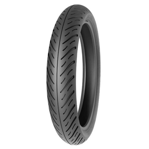 Llanta Timsun Ts627 70/100-17 Sellomatic