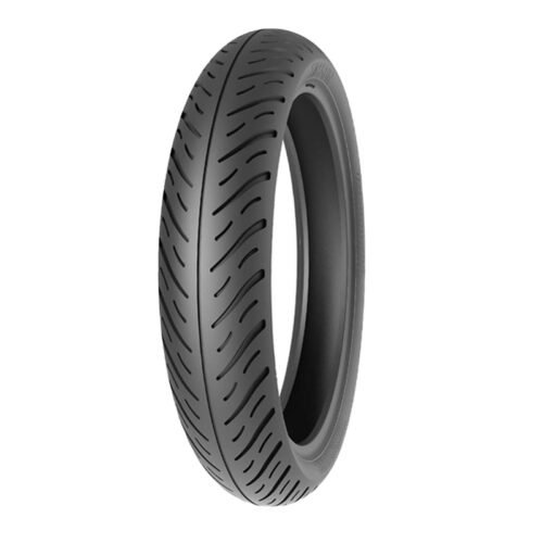 Llanta Timsun Ts627 90/90-17 Sellomatic