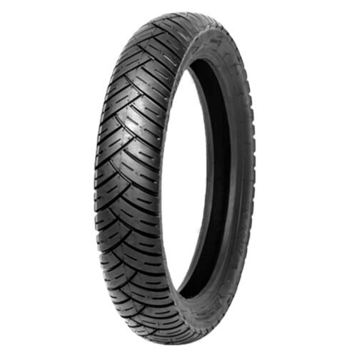 Llanta Timsun Ts628 100/90-17 Sellomatic