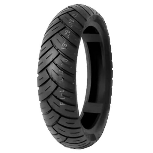 Llanta Timsun Ts628 120/80-17 Sellomatic