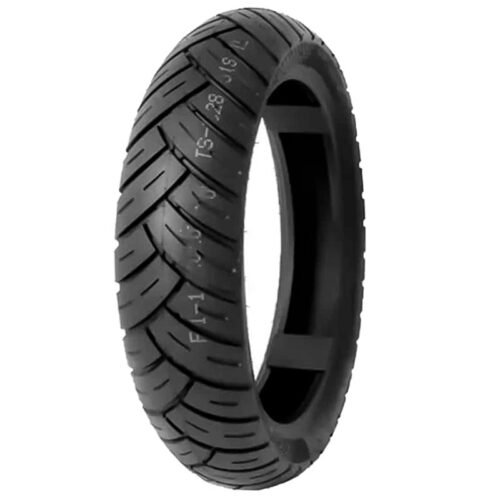 Llanta Timsun Ts628 130/70-17 Sellomatic