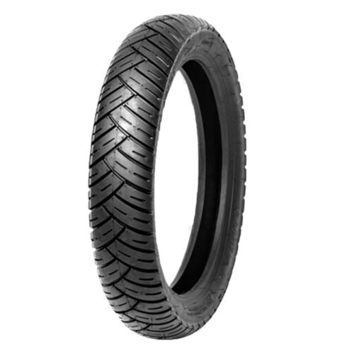 Llanta Timsun Ts628 300-17 Neumatico