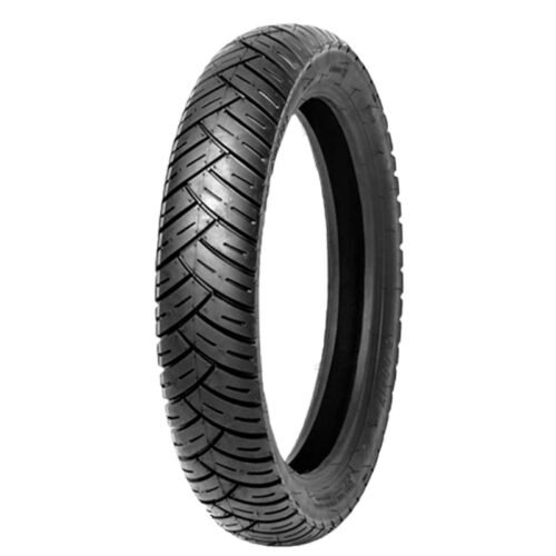 Llanta Timsun Ts628 80/100-17 Sellomatic
