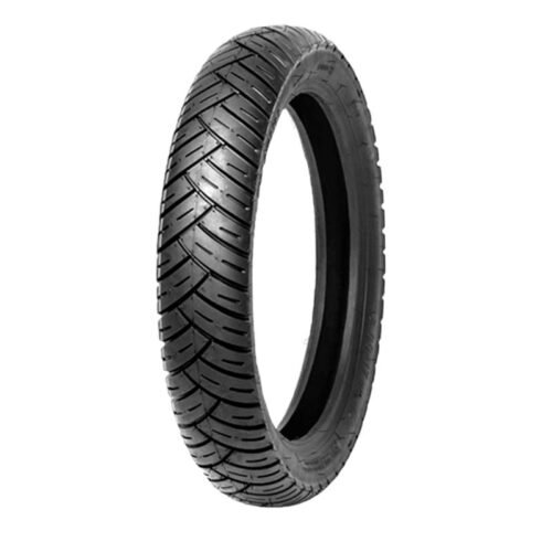 Llanta Timsun Ts628 90/90-17 Sellomatic