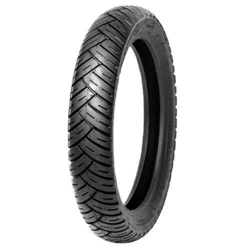 Llanta Timsun Ts628 90/90-18 Sellomatic