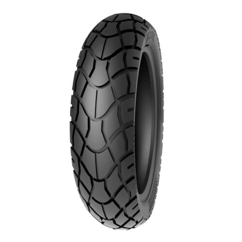 Llanta Timsun Ts652 130/70-12 Sellomatic