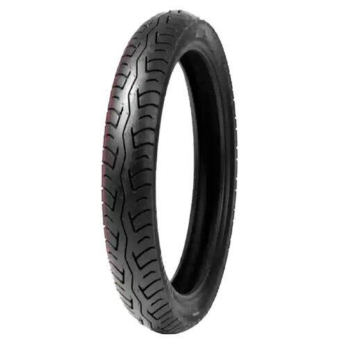Llanta Timsun Ts657 90/90-18 Sellomatic