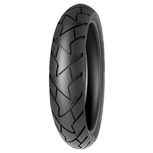 Llanta Timsun Ts659 120/80-16 Sellomatic