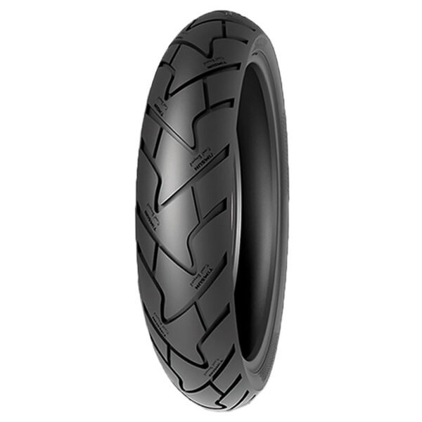 Llanta-Timsun-Ts659-120-80-17-Sellomatic.jpg Llanta Timsun Ts659 120/80-17 Sellomatic