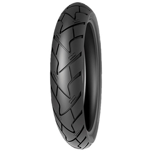 Llanta Timsun Ts659 Soft 110/70-17 Sellomatic