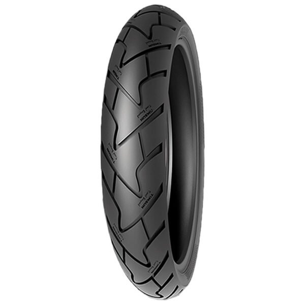 Llanta Timsun Ts659 Soft 110/70-17 Sellomatic
