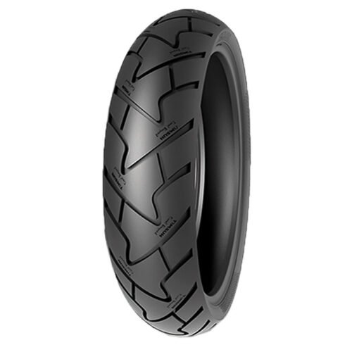 Llanta Timsun Ts659 Soft 140/60-17 Sellomatic