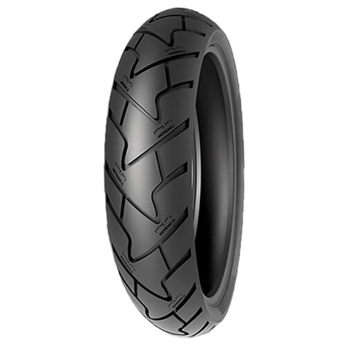 Llanta Timsun Ts659 Soft 150/70-17 Sellomatic