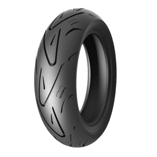 Llanta Timsun Ts660 Soft 130/70-12 Sellomatic