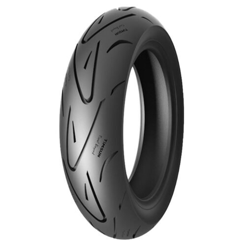 Llanta Timsun Ts660 Soft 130/70-17 Sellomatic