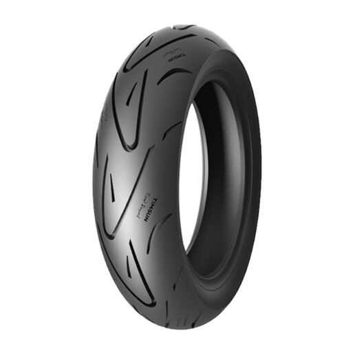 Llanta Timsun Ts660 Soft 350-10 Sellomatic