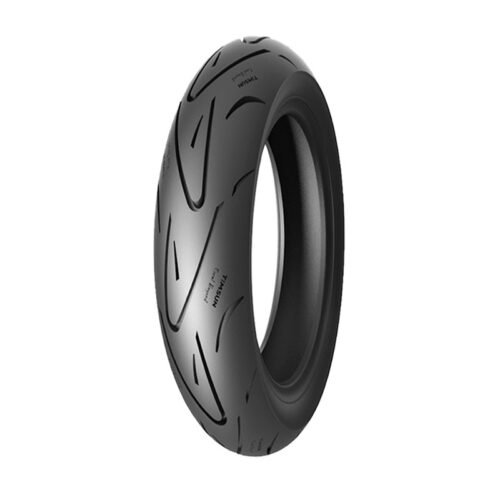 Llanta Timsun Ts660 Soft 90/90-10 Sellomatic