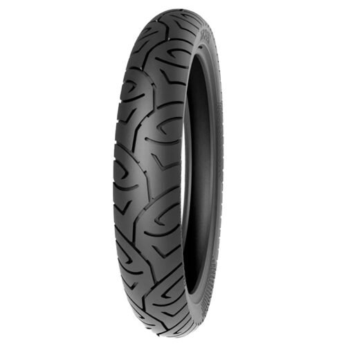 Llanta Timsun Ts667 110/80-17 Sellomatic