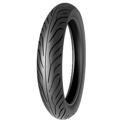 Llanta Timsun Ts689 Soft 110/70-17 Sellomatic