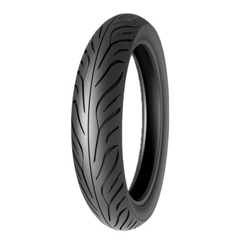 Llanta Timsun Ts689 Soft 140/70-17 Sellomatic