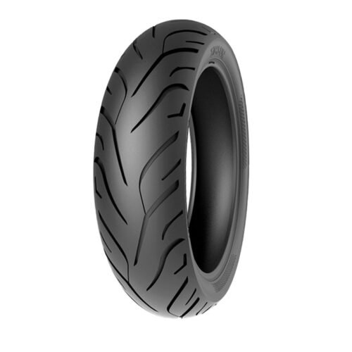 Llanta Timsun Ts689 Soft 90/90-12 Sellomatic