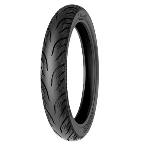 Llanta Timsun Ts692 100/70-17 Sellomatic