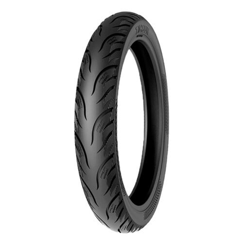 Llanta Timsun Ts692 70/90-17 Neumatico
