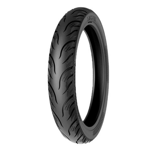 Llanta Timsun Ts692 80/90-17 Neumatico
