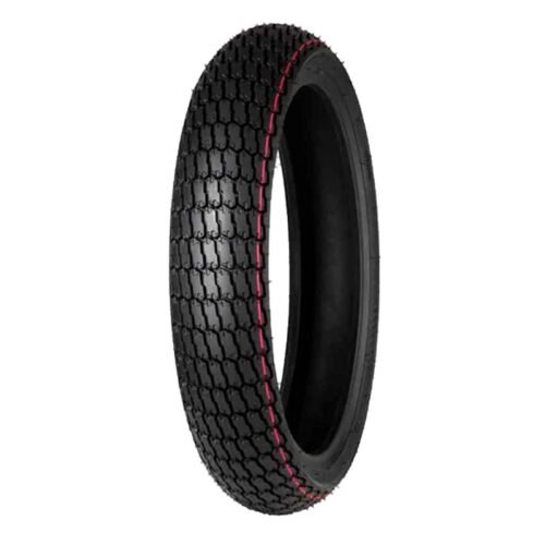 Llanta Timsun Ts697 110/70-17 Sellomatic