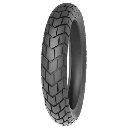 Llanta Timsun Ts712F 90/90-19 Neumatico