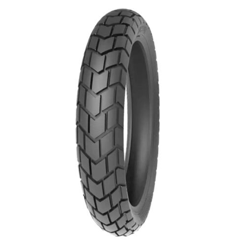 Llanta Timsun Ts712R 100/90-18 Sellomatic
