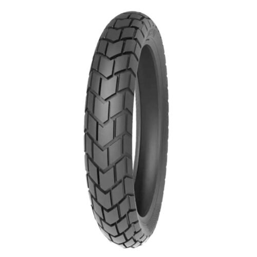 Llanta Timsun Ts712R 110/90-17 Neumático