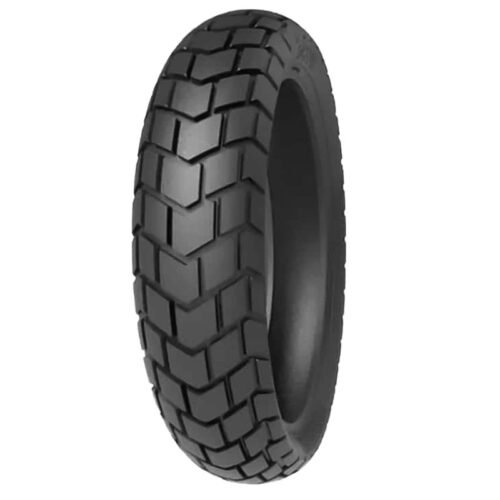 Llanta Timsun Ts712R 130/70-17 Sellomatic
