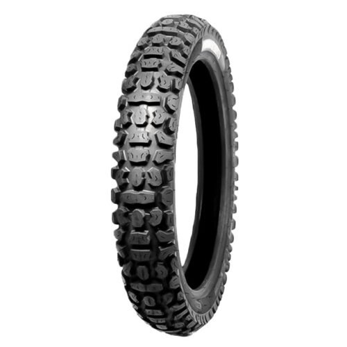 Llanta Timsun Ts801 410-18 Neumatico