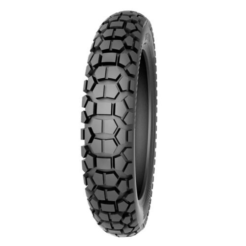 Llanta Timsun Ts819 110/90-17 Sellomatic