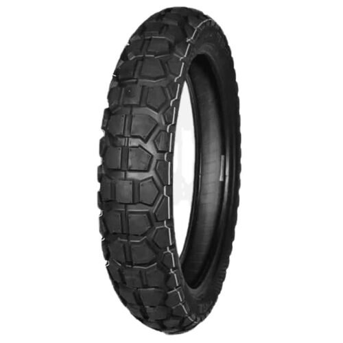 Llanta Timsun Ts821 110/80-17 Sellomatic
