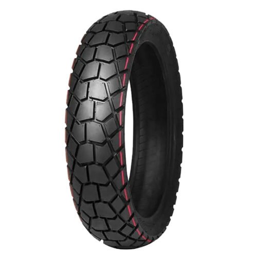 Llanta Timsun Ts822 110/80-18 Neumático