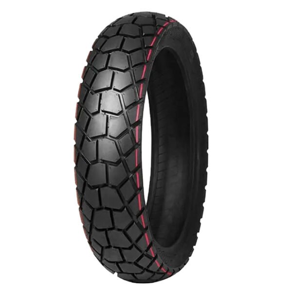 Llanta-Timsun-Ts822-120-80-18-Neumatico.jpg Llanta Timsun Ts822 120/80-18 Neumatico