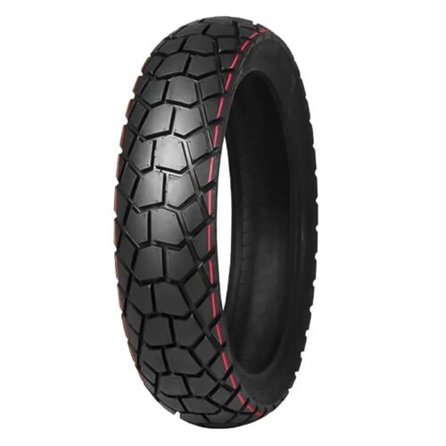 Llanta Timsun Ts822 120/90-17 Neumatico