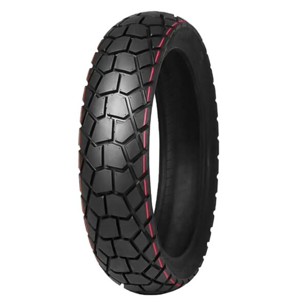 Llanta-Timsun-Ts822-120-90-17-Neumatico-1.jpg Llanta Timsun Ts822 120/90-17 Neumatico