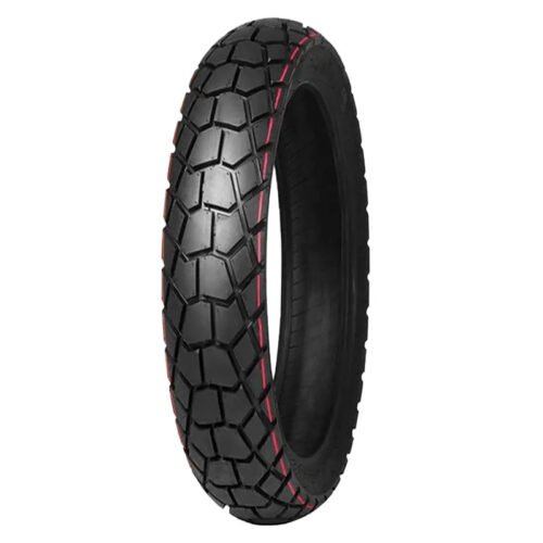 Llanta Timsun Ts822 100/80-18 Sellomatic