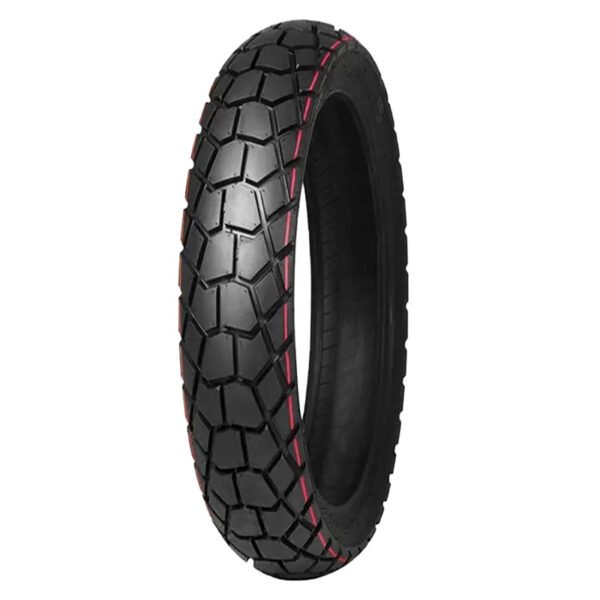 Llanta-Timsun-Ts822-120-90-17-Neumatico.jpg Llanta Timsun Ts822 100/80-18 Sellomatic