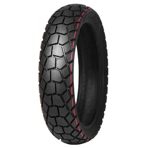 Llanta Timsun Ts822 130/80-17 Neumatico