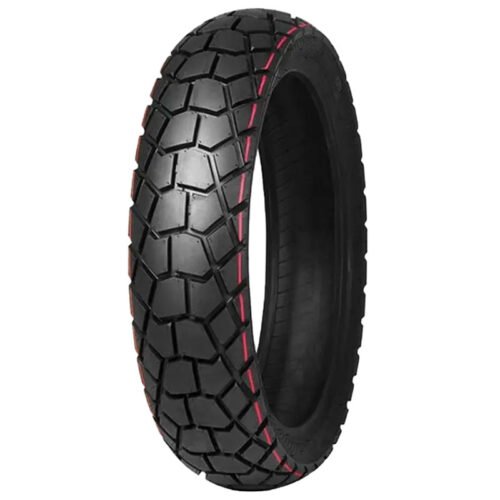 Llanta Timsun Ts822 140/70-17 Sellomatic