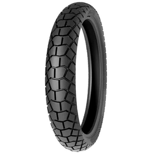 Llanta Timsun Ts823 110/80-19 Sellomatic