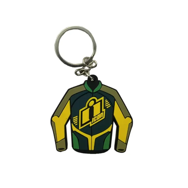 Llavero-Chaqueta-Icon-Amarillo-1.webp Llavero Chaqueta Icon Amarillo