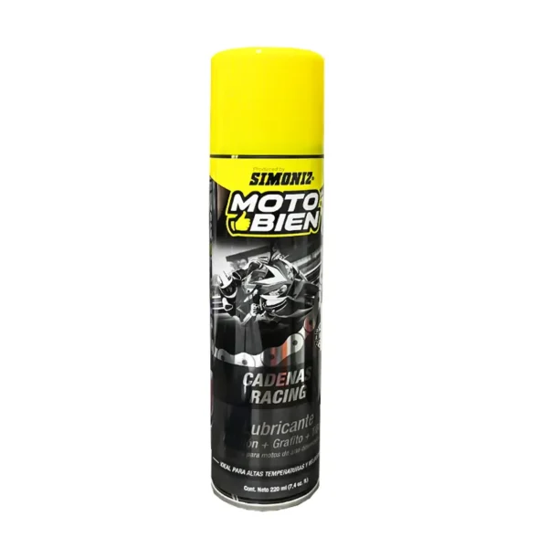 Lubricante-De-Cadena-Simoniz-Racing-220ML.webp Lubricante De Cadena Simoniz Racing 220ML